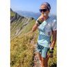 Meltonic Tonic Bio Salée Cacahuètes - Purê energético | Hardloop