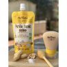 Meltonic Tonic Bio Salée Cacahuètes - Energikompott & puréer | Hardloop
