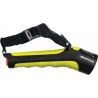 Nathan Zephyr Fire 100 Hand Torch - Latarka | Hardloop