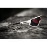 Bliz Fusion - Sonnenbrille