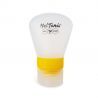 Meltonic Fiole Eco Gel Rechargeable - Water bottle | Hardloop