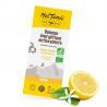 Meltonic Boisson Antioxydante Bio Citron - Bebida energética | Hardloop