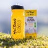 Meltonic Boisson Antioxydante Bio Citron - Bebida energética | Hardloop