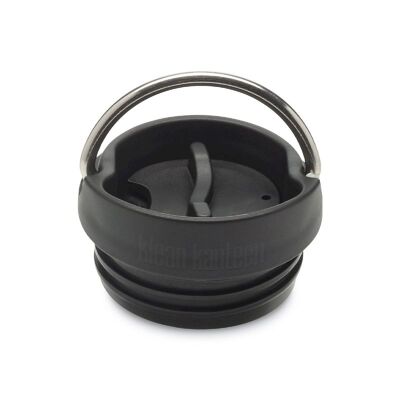 Café Cap (for TKWide Bottles) - Bouchon