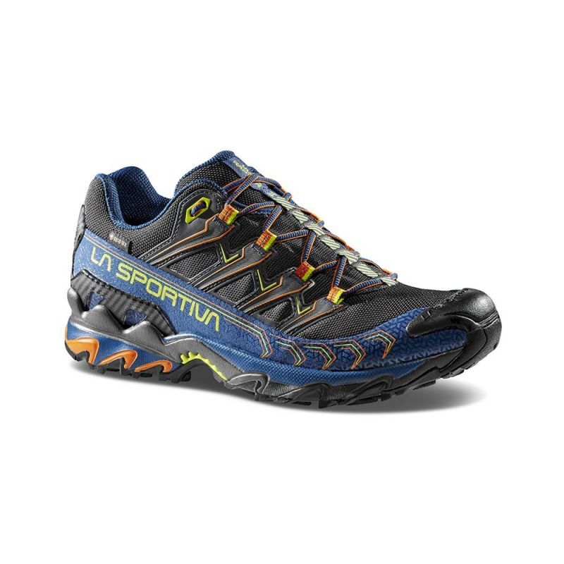 La Sportiva Ultra Raptor II GTX - Chaussures randonnée homme | Hardloop