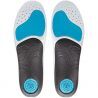 Sidas 3Feet Activ Low - | Hardloop