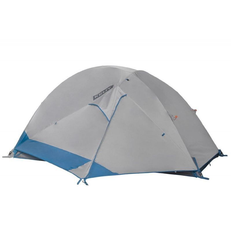Kelty Night Owl 3P - Namiot | Hardloop