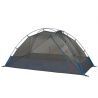 Kelty Night Owl 3P - Namiot | Hardloop