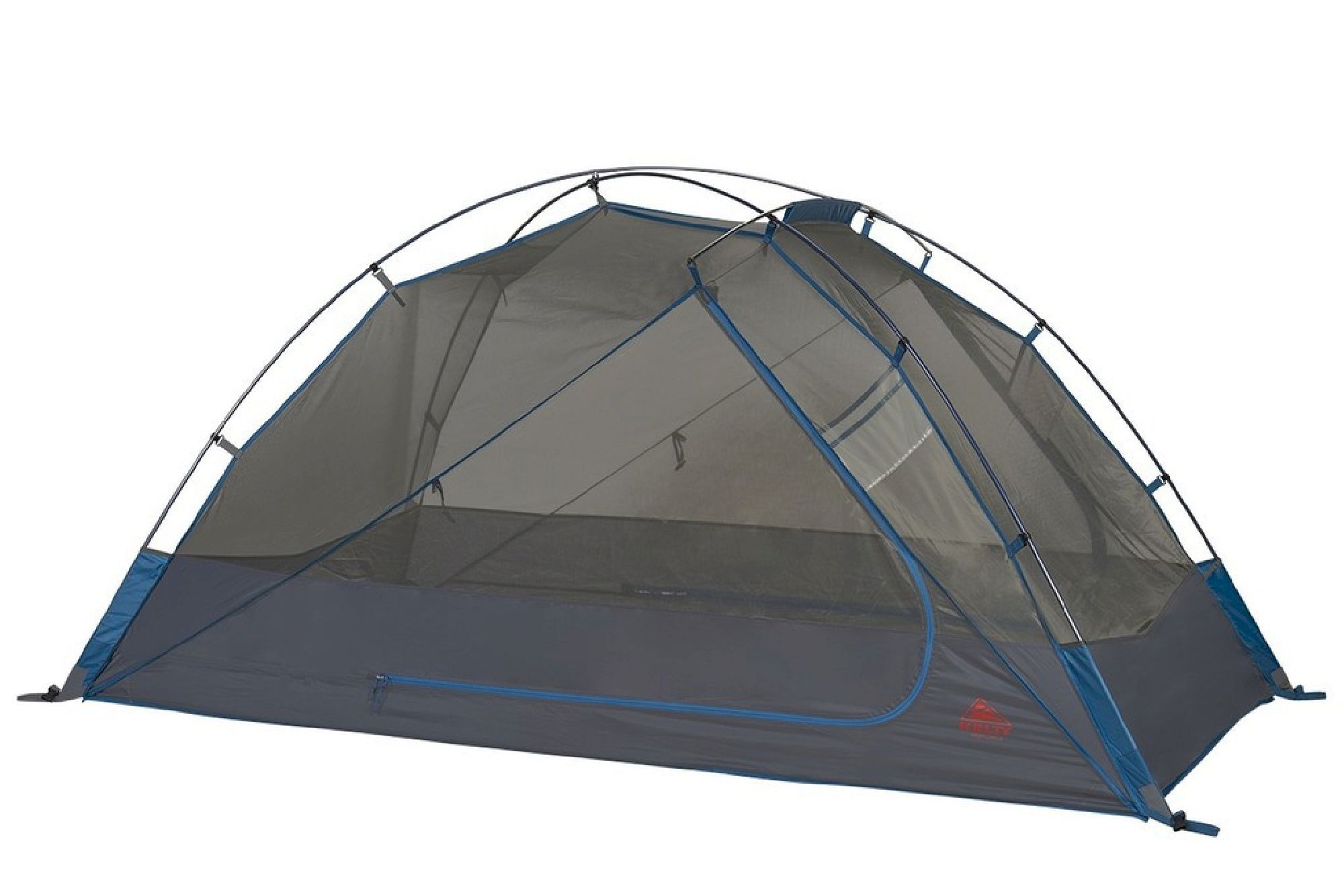 Kelty Night Owl 3P - Namiot | Hardloop