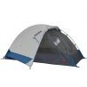 Kelty Night Owl 3P - Namiot | Hardloop