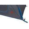Kelty Night Owl 3P - Namiot | Hardloop