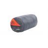 Kelty Night Owl 3P - Namiot | Hardloop