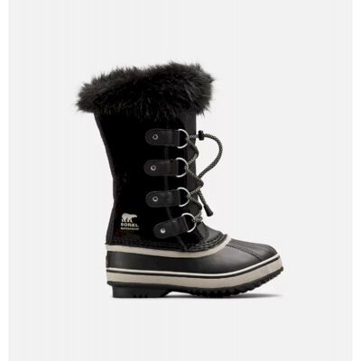 Youth Joan Of Artic - Winterstiefel - Kind