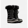 Sorel Youth Joan Of Artic - Botas da neve criança | Hardloop