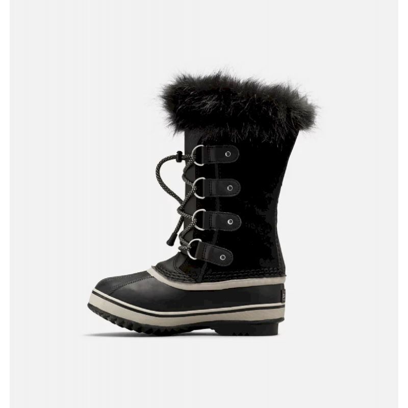 Sorel Youth Joan Of Artic - Bottes de neige enfant | Hardloop
