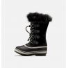 Sorel Youth Joan Of Artic - Botas da neve criança | Hardloop