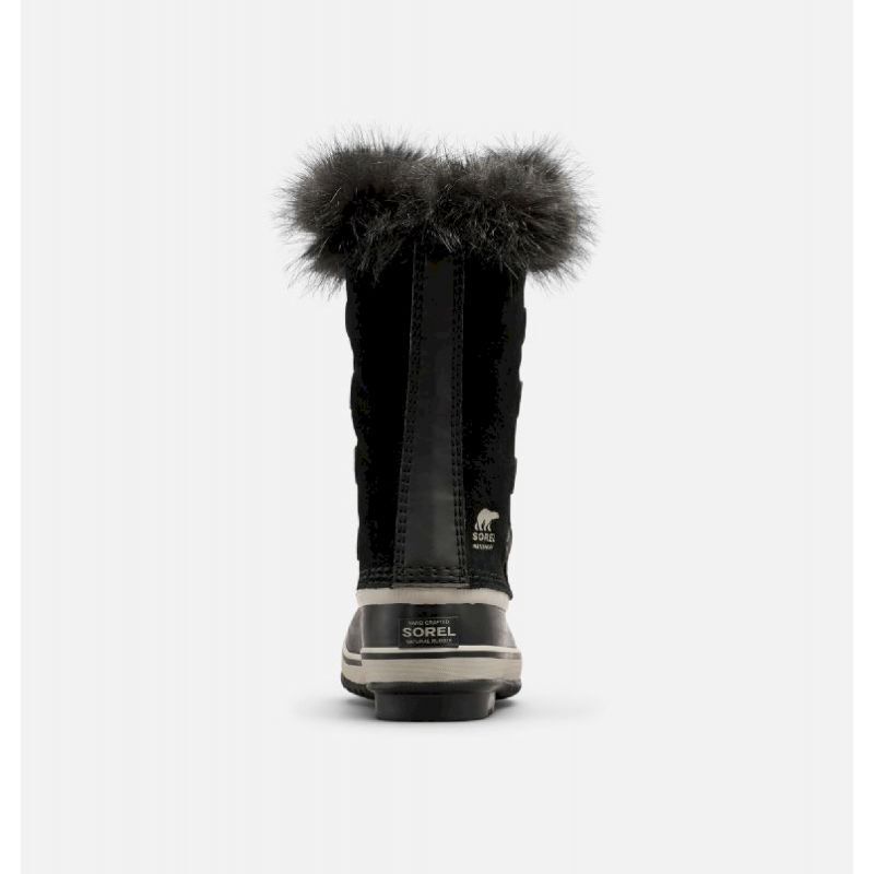 Sorel Youth Joan Of Artic - Winterschoenen - Kinderen | Hardloop