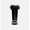 Sorel Youth Joan Of Artic - Botas da neve criança | Hardloop