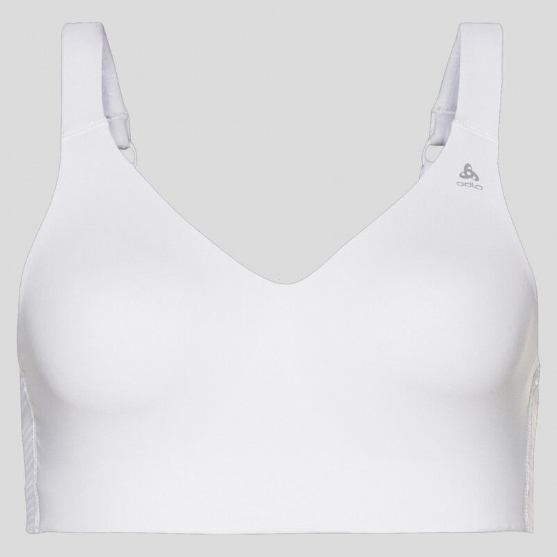 ODLO Brassiere SEAMLESS SOFT Sous-vêtements Fitness Training