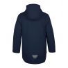 Trollkids Laksefjord 3in1 Jacket - 3-in-1 jacket - Kid's | Hardloop