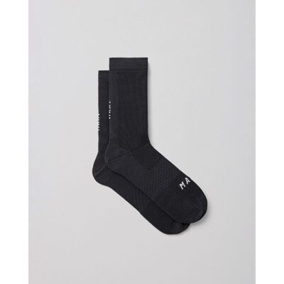 Division Sock - Cykelstrumpor