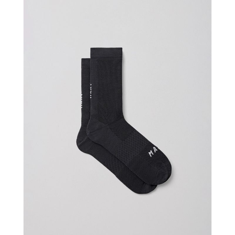 Division Sock - Meias de ciclismo