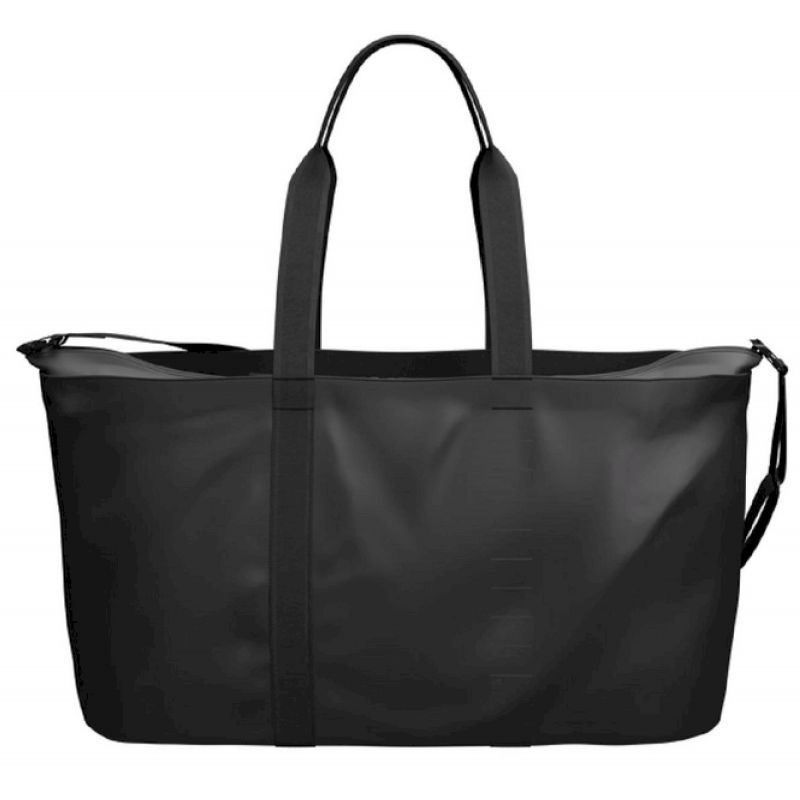 Db Journey Essential Weekender - Bolsa de viaje | Hardloop
