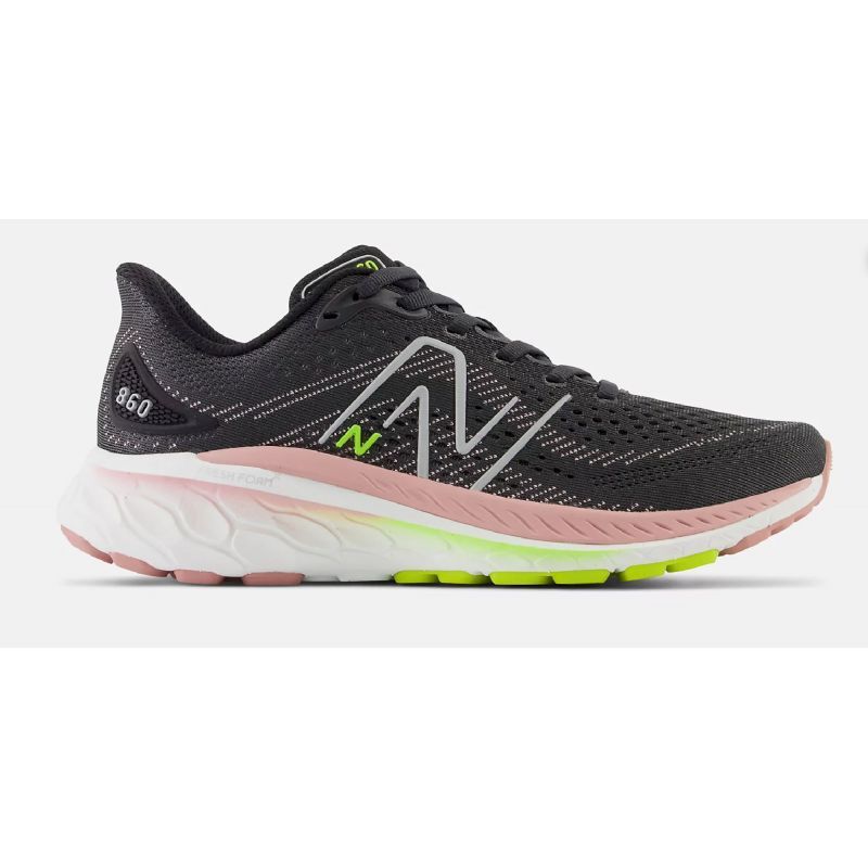 New balance 860 hotsell dames 2015