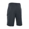 ION Seek AMP - Pantaloncini MTB - Uomo | Hardloop