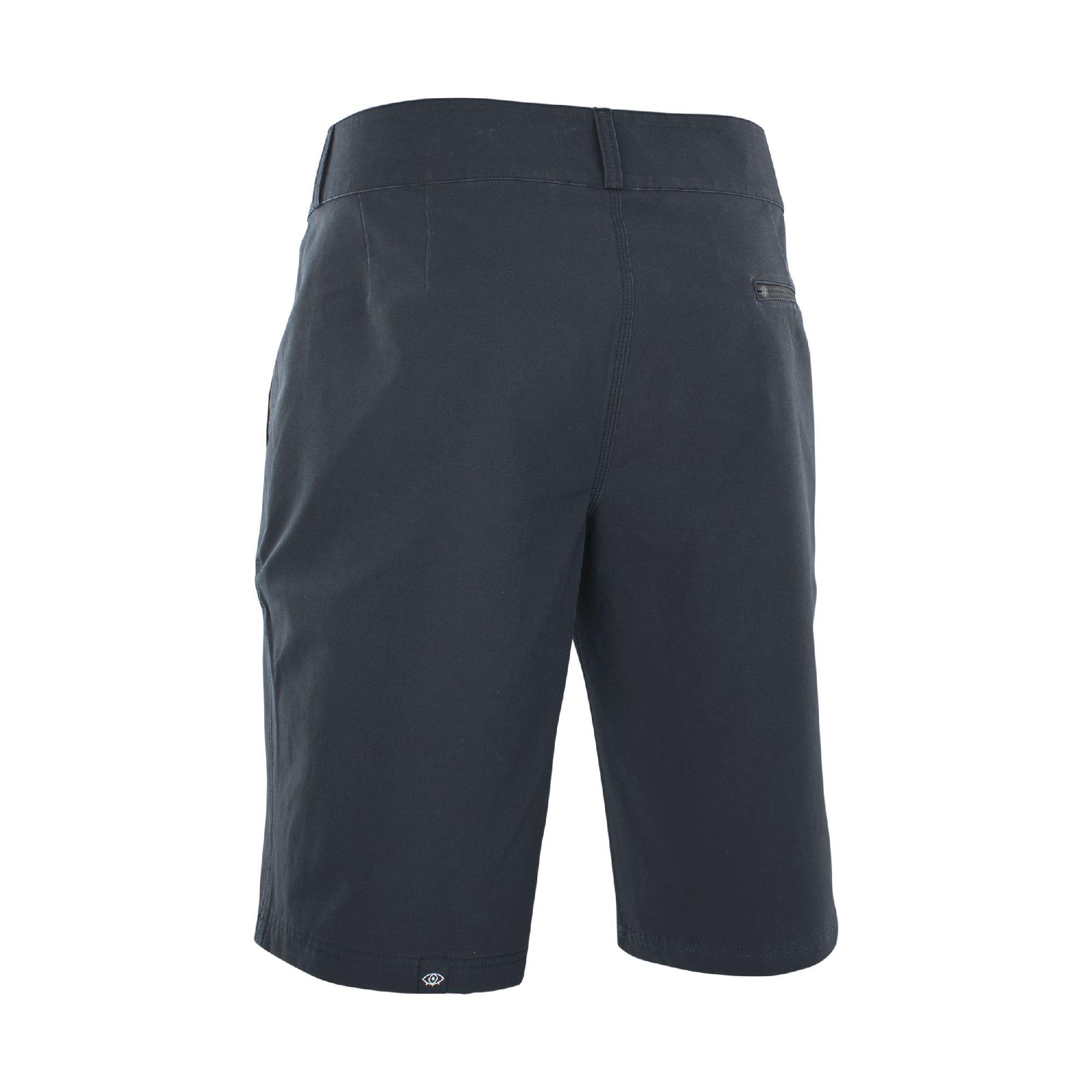 ION Seek AMP - Pantaloncini MTB - Uomo | Hardloop