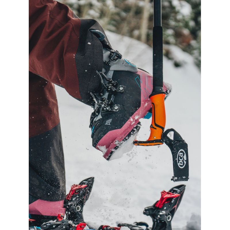 BCA Scepter Alu - Bastoncini da trekking