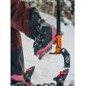 BCA Scepter Alu - Bastões ski de montanha | Hardloop