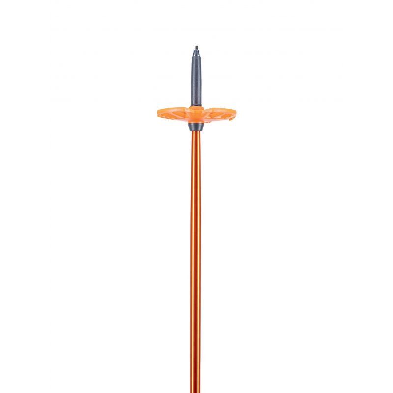 BCA Scepter Alu - Vaellussauva