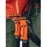 BCA Scepter Alu - Bastões ski de montanha | Hardloop
