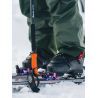 BCA Scepter Alu - Bastões ski de montanha | Hardloop