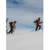 BCA Scepter Alu - Bastões ski de montanha | Hardloop