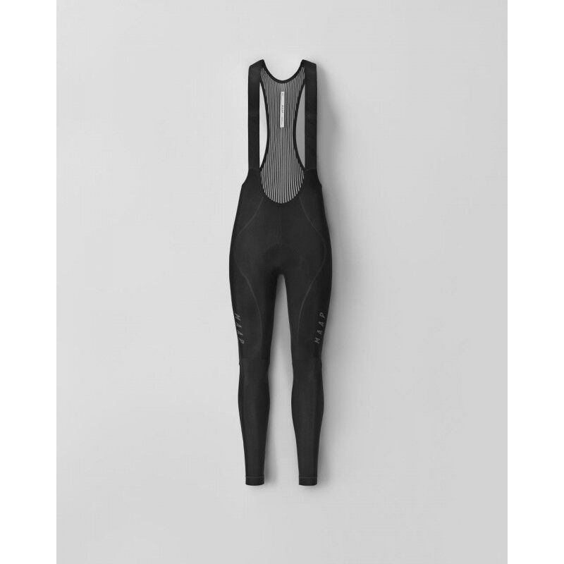 Pro team thermal bib shorts best sale