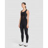 Maap Women's Team Evo Thermal Bib Tight - Cycling shorts - Women's | Hardloop