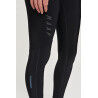 Maap Women's Team Evo Thermal Bib Tight - Cycling shorts - Women's | Hardloop