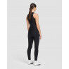 Maap Women's Team Evo Thermal Bib Tight - Cycling shorts - Women's | Hardloop