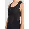 Maap Women's Team Evo Thermal Bib Tight - Cycling shorts - Women's | Hardloop