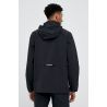 Wrangler All Terrain Gear Fwds Jacket - Giacca - Uomo | Hardloop