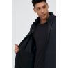 Wrangler All Terrain Gear Fwds Jacket - Giacca - Uomo | Hardloop
