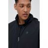 Wrangler All Terrain Gear Fwds Jacket - Giacca - Uomo | Hardloop