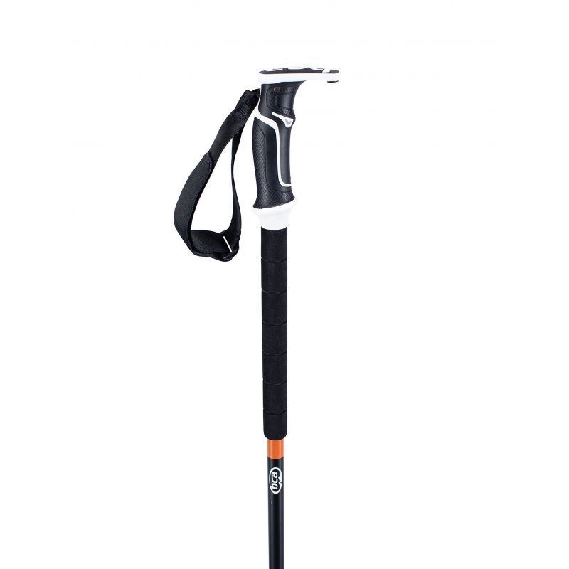 BCA Scepter - Vandrestave