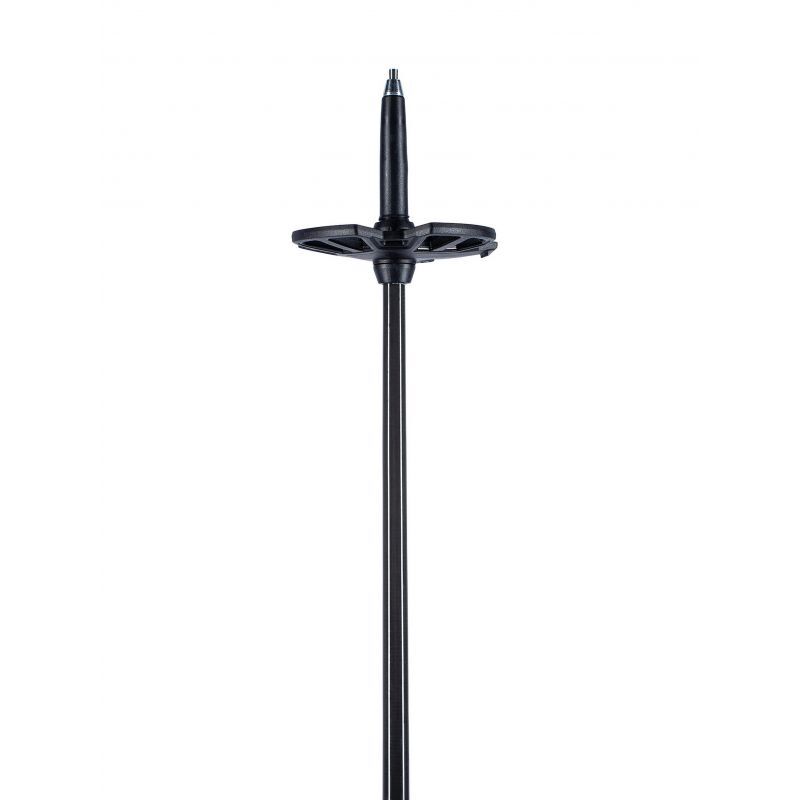 BCA Scepter - Wandelstokken