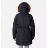 Columbia Little Si Insulated Parka - Kurtka zimowa damska | Hardloop