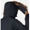 Columbia Little Si Insulated Parka - Parka - Women's