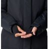 Columbia Little Si Insulated Parka - Kurtka zimowa damska | Hardloop