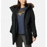 Columbia Little Si Insulated Parka - Parka - Women's